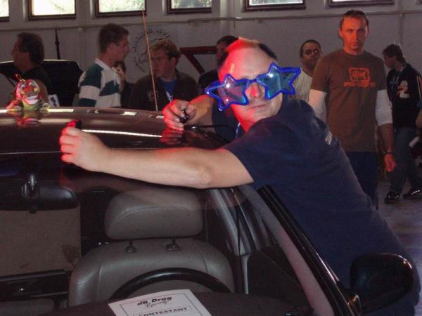 foto k příspěvku  od Barthez