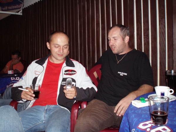 foto k příspěvku  od Barthez