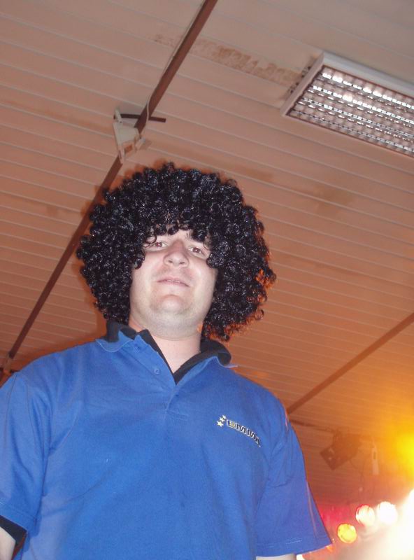 foto k příspěvku  od Barthez
