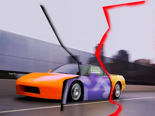 foto k příspěvku  od corradoman