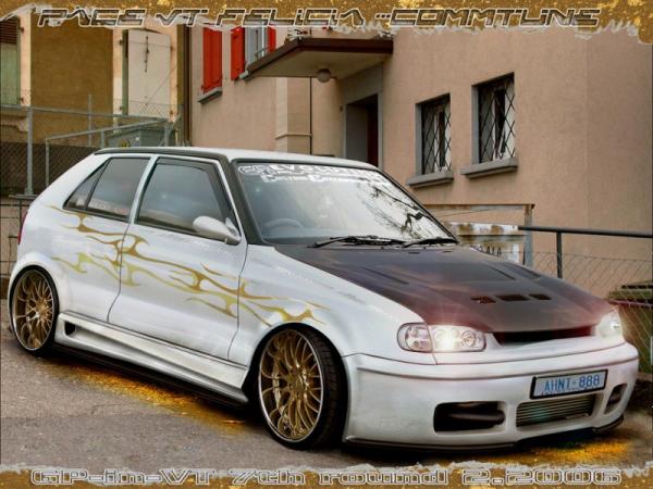foto k příspěvku  od vykysalylukas