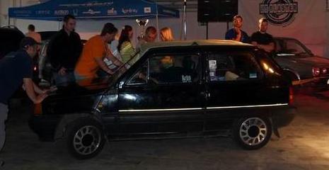 foto k příspěvku  od Vita_Megane