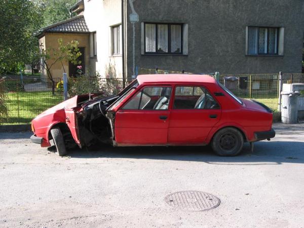 foto k příspěvku  od alfista