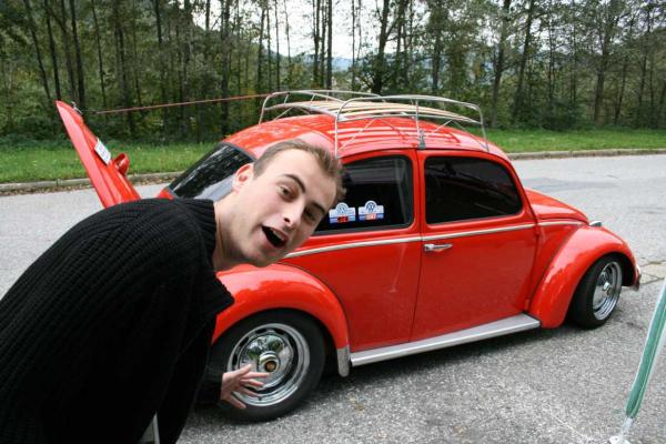 foto k příspěvku  od Žigi