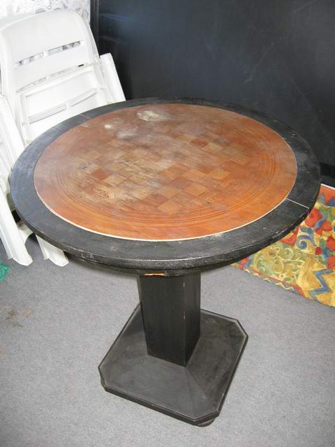 foto k příspěvku  od homer01