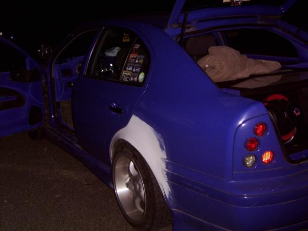 foto k příspěvku  od SPEEDY t.c.t.