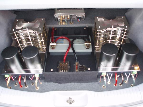 foto k příspěvku  od kral007 (eXtrem-audio.cz)