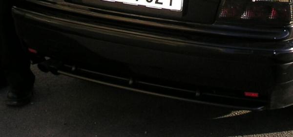 foto k příspěvku  od cupra.165