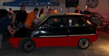 foto k příspěvku  od Vita_Megane
