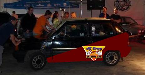 foto k příspěvku  od Vita_Megane