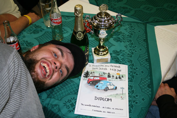 foto k příspěvku  od Luke-Jeep