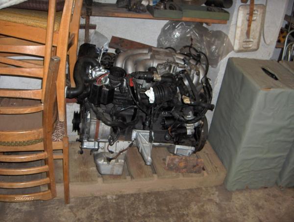 foto k příspěvku  od fandars