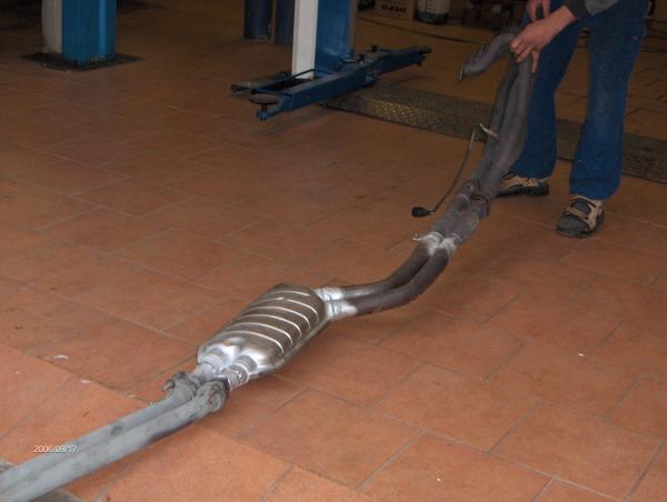 foto k příspěvku  od fandars