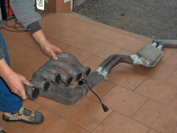 foto k příspěvku  od fandars