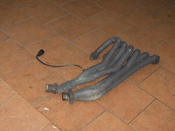 foto k příspěvku  od fandars