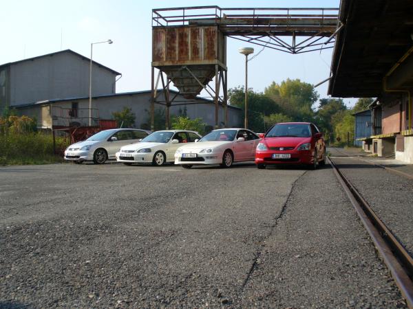 foto k příspěvku  od Johnie_Walker