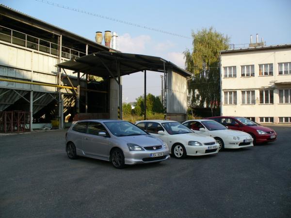 foto k příspěvku  od Johnie_Walker