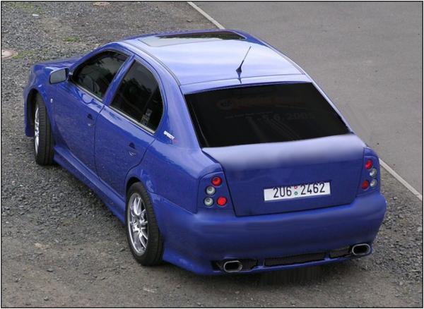 foto k příspěvku  od SPEEDY t.c.t.