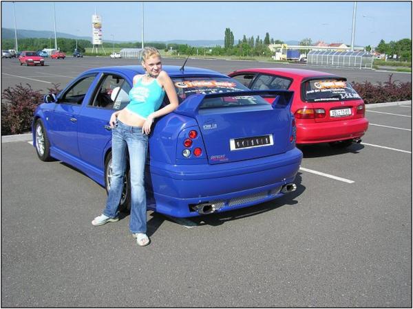 foto k příspěvku  od SPEEDY t.c.t.
