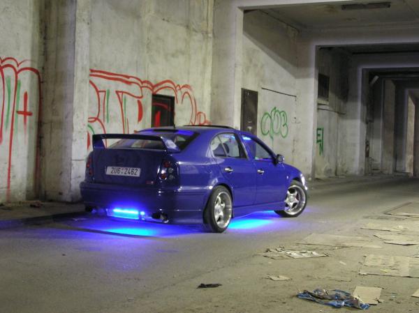 foto k příspěvku  od SPEEDY t.c.t.