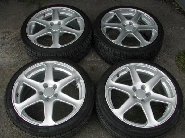 foto k příspěvku  od ballu