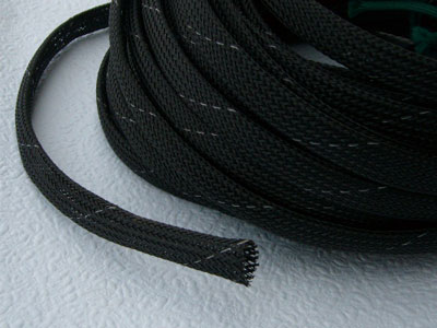 foto k příspěvku  od martan01