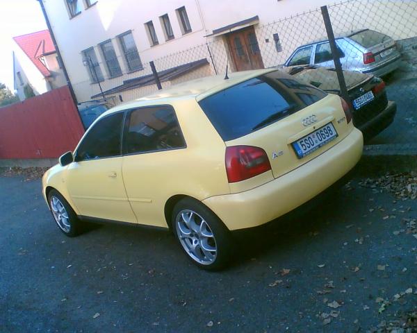 foto k příspěvku  od Escudo