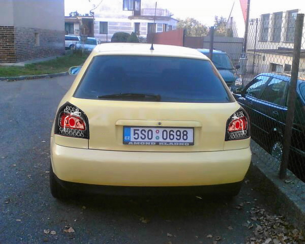 foto k příspěvku  od Escudo