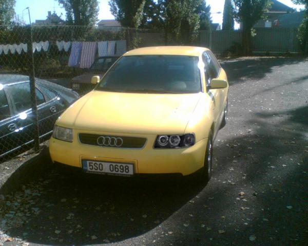 foto k příspěvku  od Escudo
