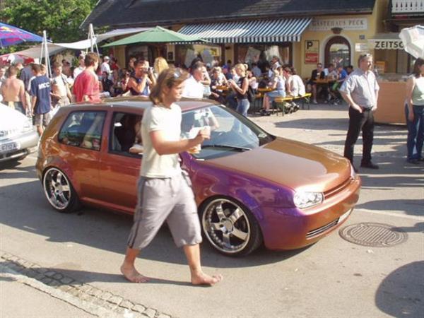 foto k příspěvku  od MiraF