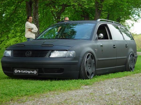 foto k příspěvku  od MiraF