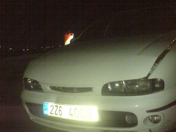 foto k příspěvku  od Piskoteek
