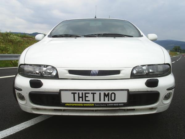 foto k příspěvku  od TheTimo