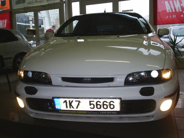 foto k příspěvku  od TheTimo
