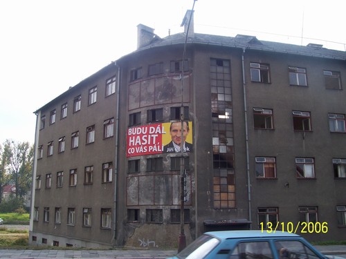 foto k příspěvku  od Tony