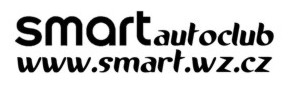 foto k příspěvku  od Smart