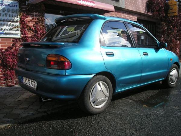 foto k příspěvku  od cupra.165