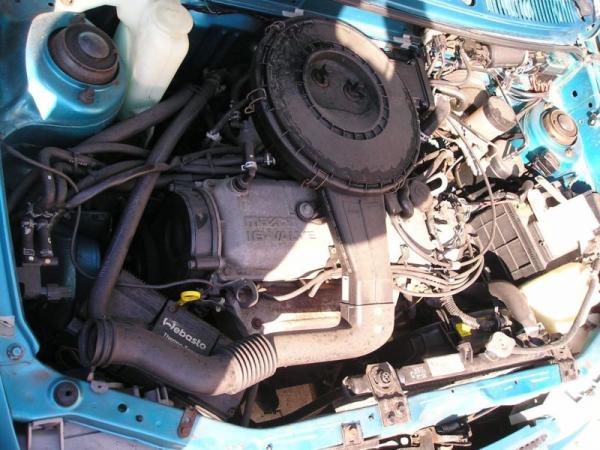 foto k příspěvku  od cupra.165