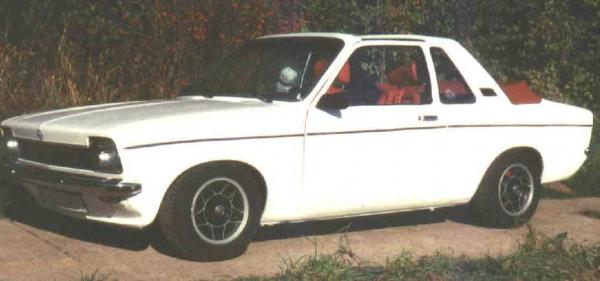 foto k příspěvku  od Lada362