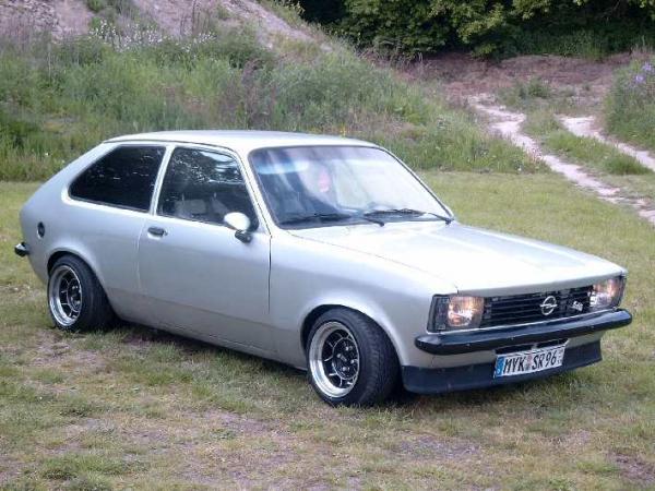 foto k příspěvku  od Lada362