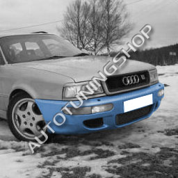 foto k příspěvku  od carhifipower