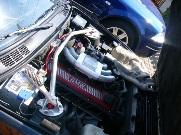 foto k příspěvku  od Driver