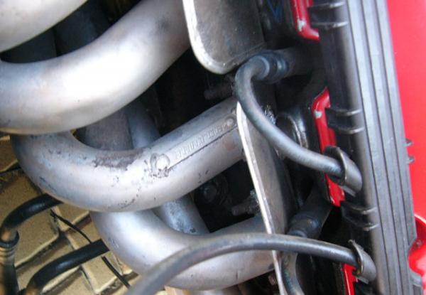 foto k příspěvku  od Driver