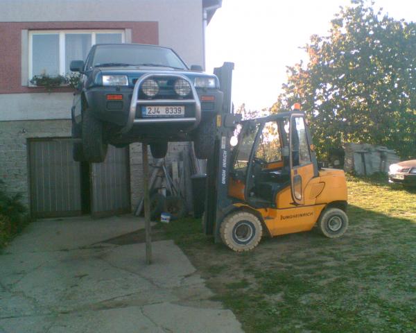 foto k příspěvku  od Pardal