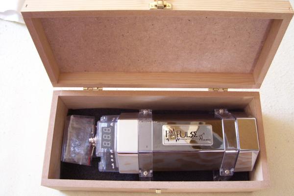 foto k příspěvku  od Maxxim