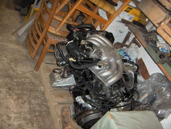 foto k příspěvku  od fandars