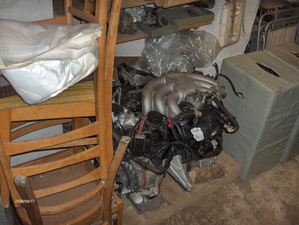 foto k příspěvku  od fandars