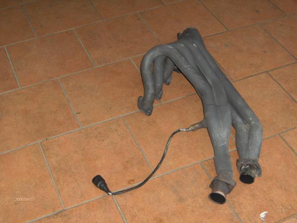 foto k příspěvku  od fandars