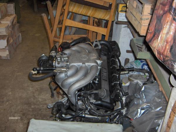 foto k příspěvku  od fandars