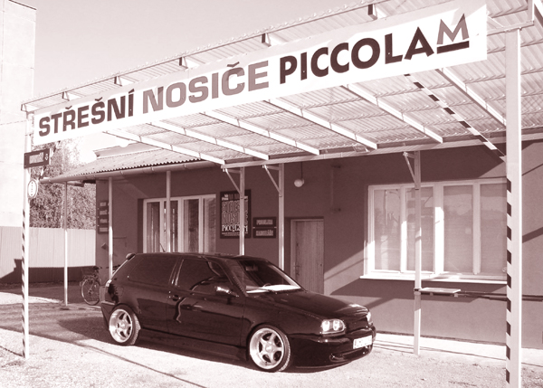 foto k příspěvku  od Nevřis
